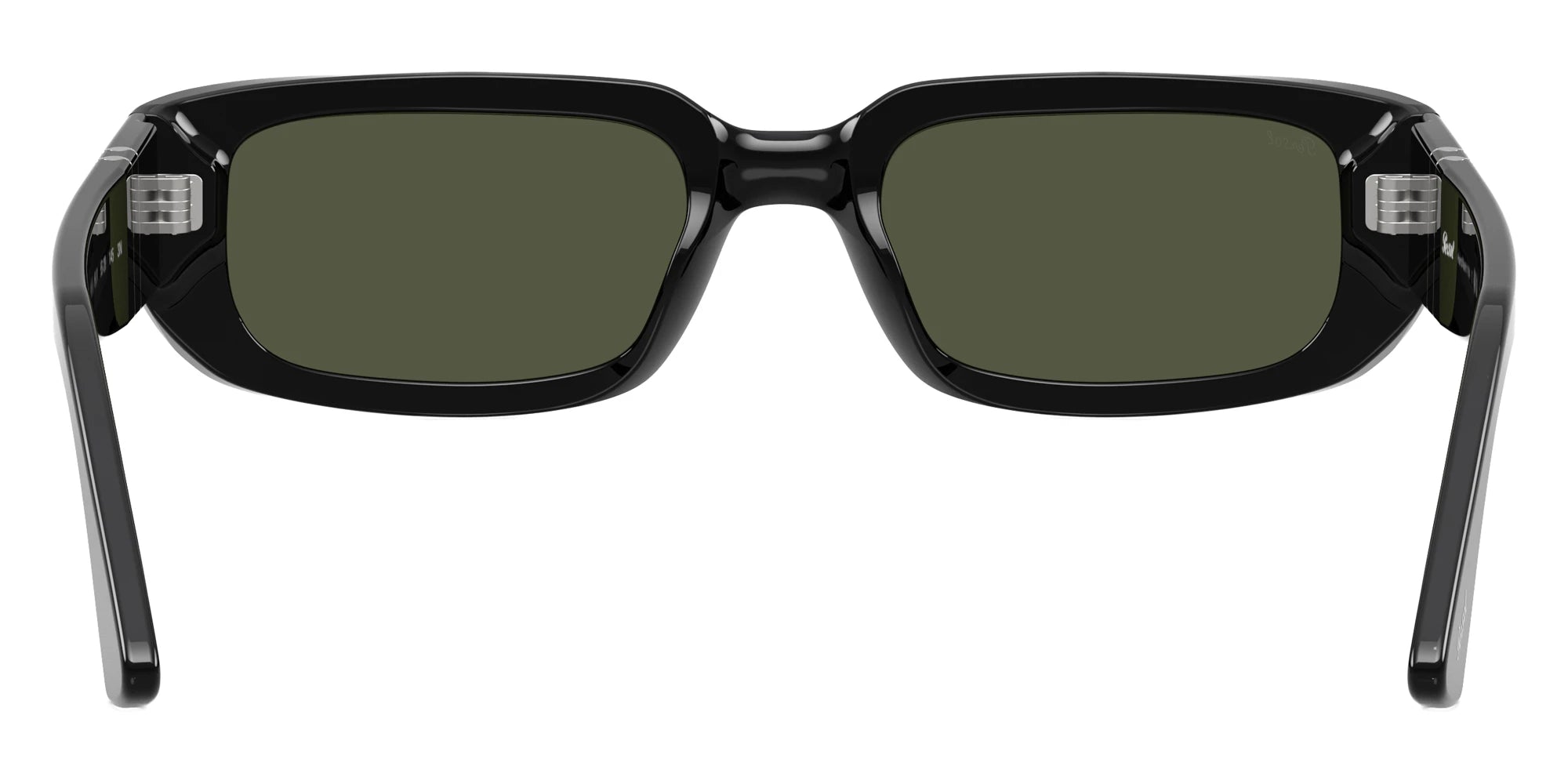 Persol - PO3385S - Mel