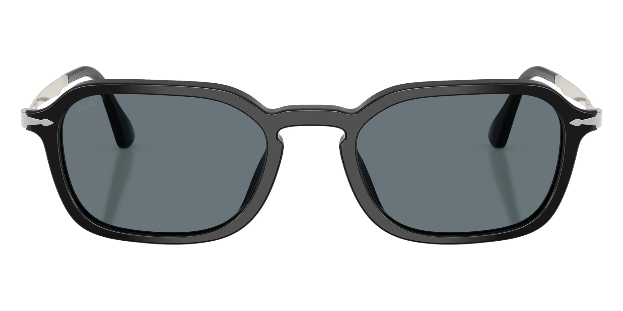 Persol - PO3381S
