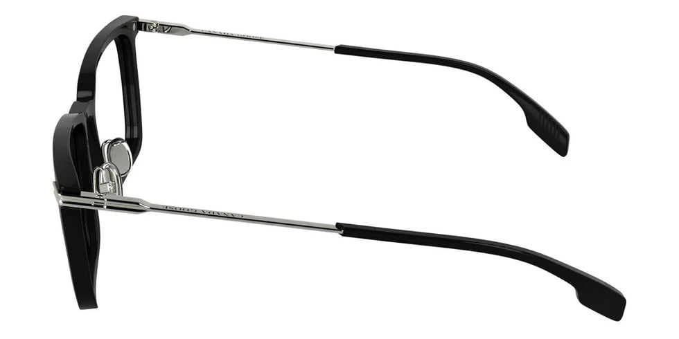 Canada Goose - GC25617E