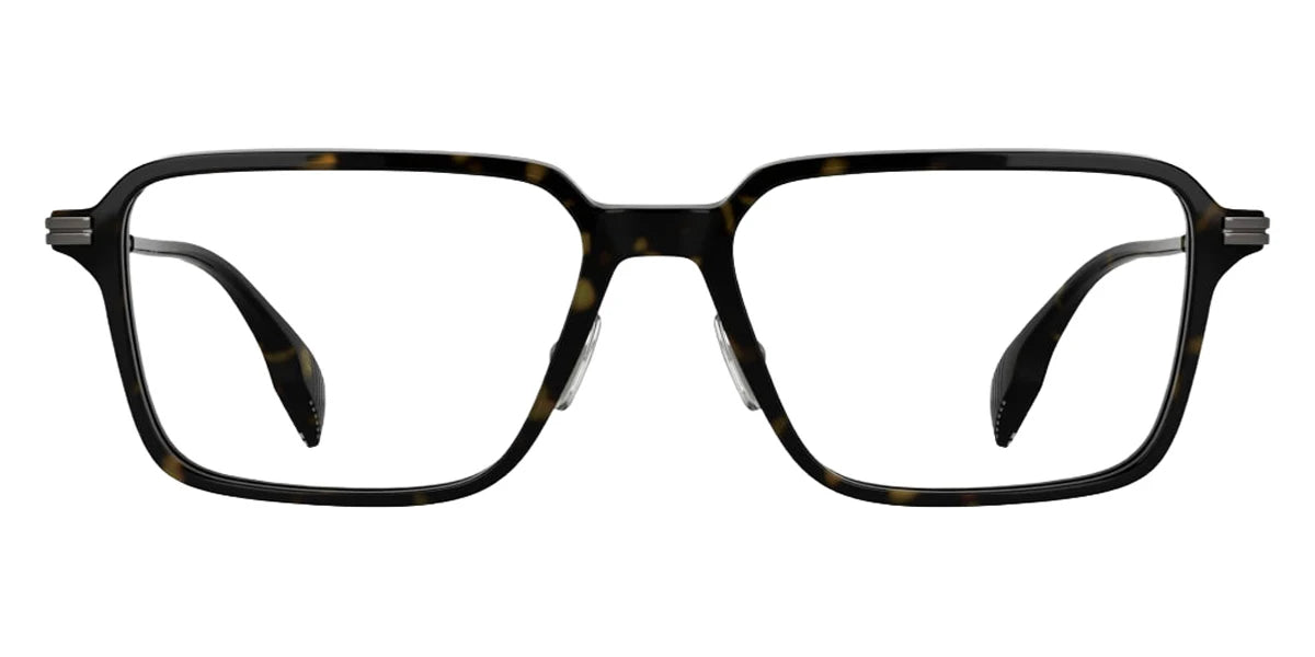 Canada Goose - GC25634E