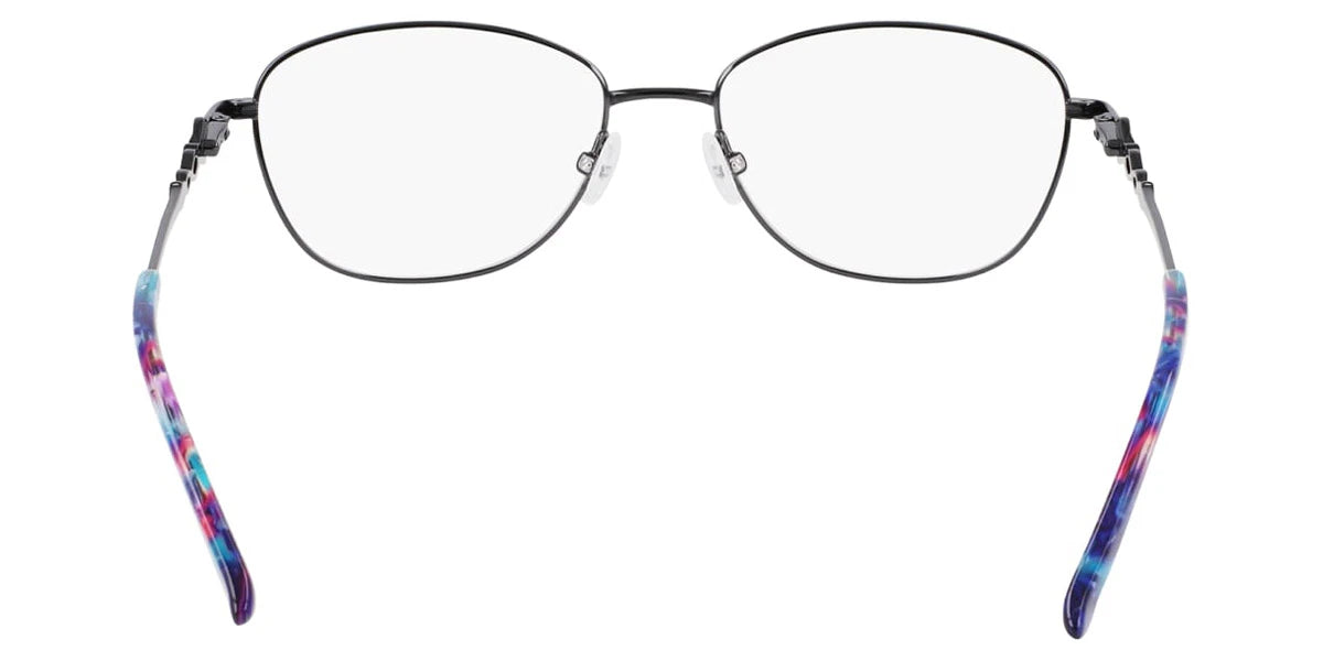 Marchon NYC - TRES JOLIE 208