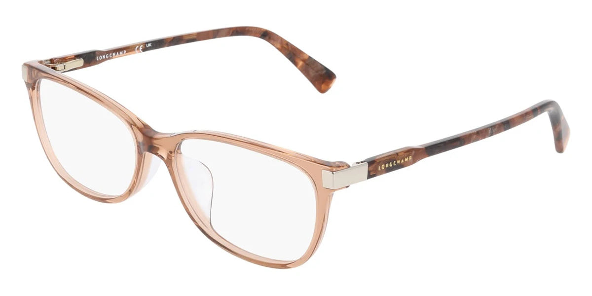 Longchamp - LO2616LB