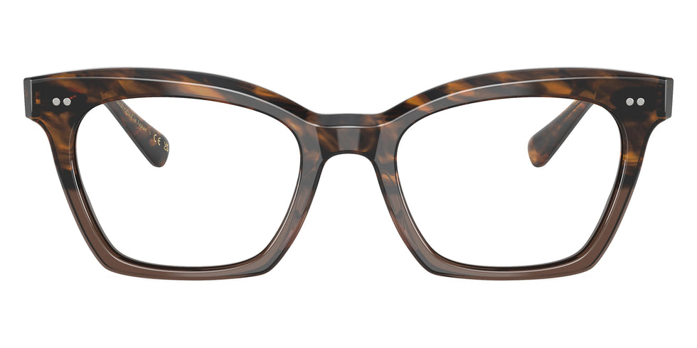 Oliver Peoples - OV5566U Lelia