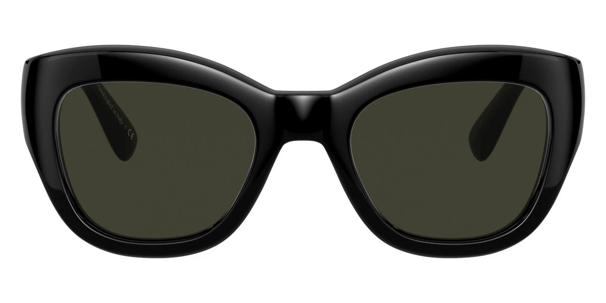 Oliver Peoples - OV5430SU