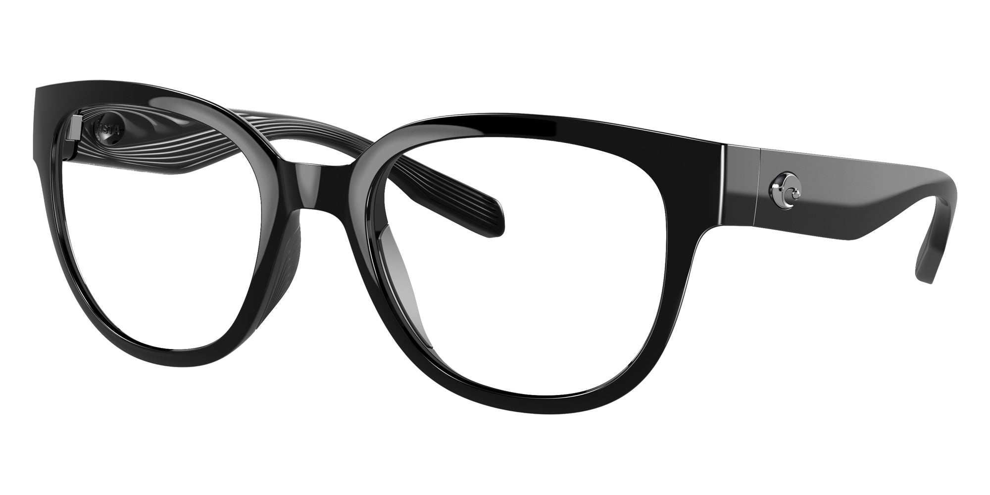 COSTA 6A9051V Salina RX 905101 53 - Black #id:6a9051v905101_s:100105