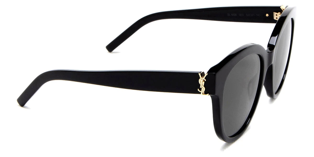 Saint Laurent - SL M29
