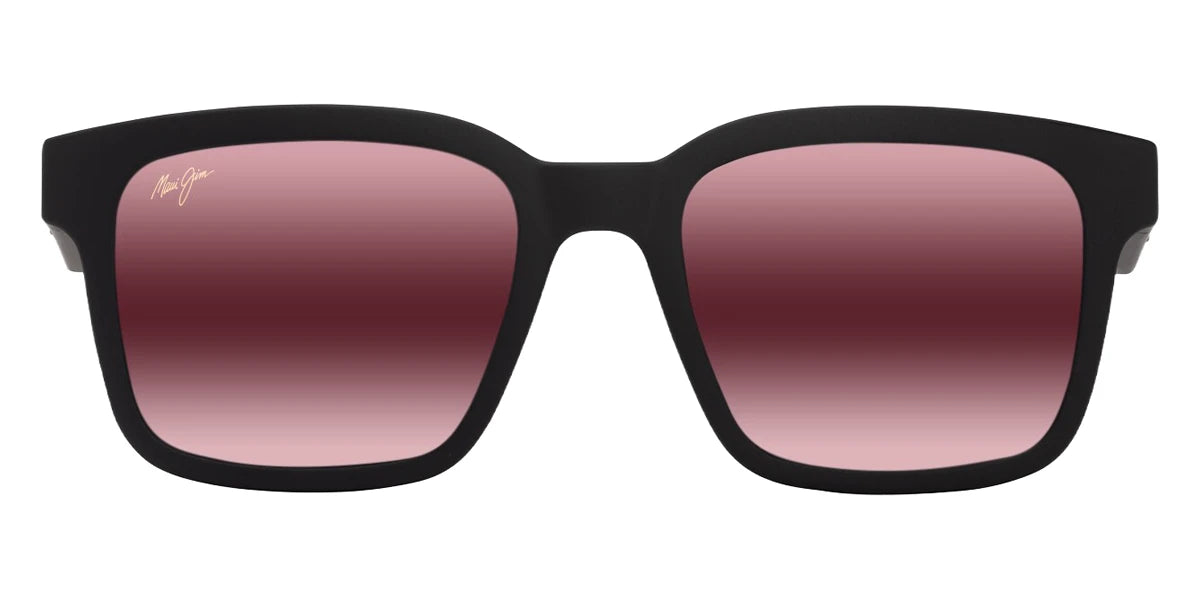 Maui Jim - 'ŌPIOPIO ASIAN FIT