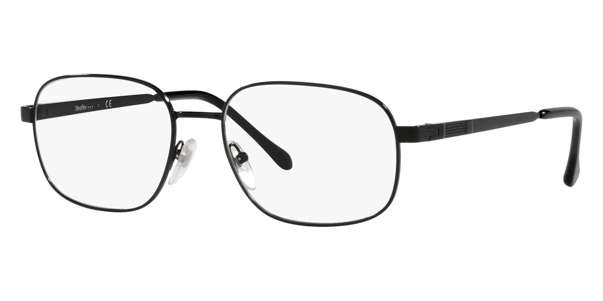 Sferoflex SF2294 132 55 - Shiny Black