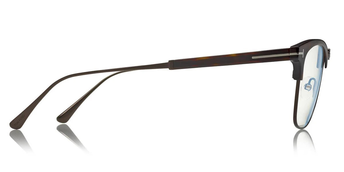 Tom Ford - FT5590-F-B