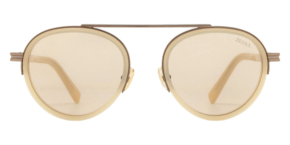 Ermenegildo Zegna - Orizzonte II EZ0242