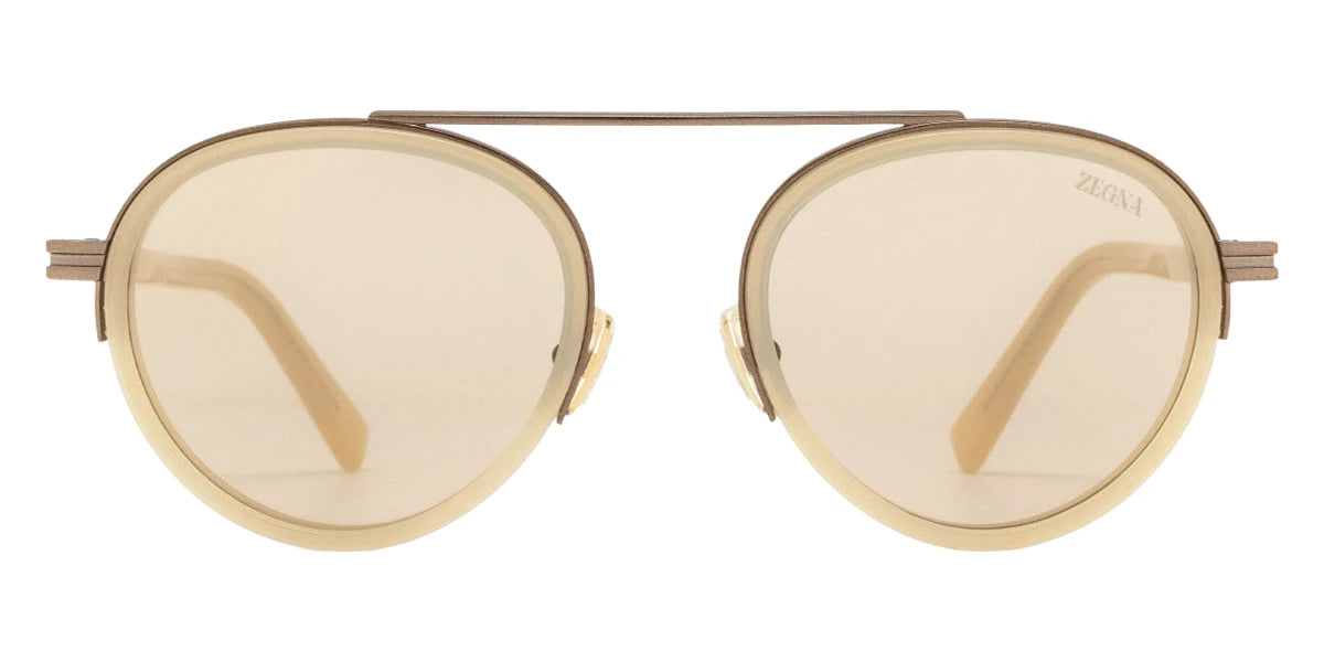 Ermenegildo Zegna - Orizzonte II EZ0242