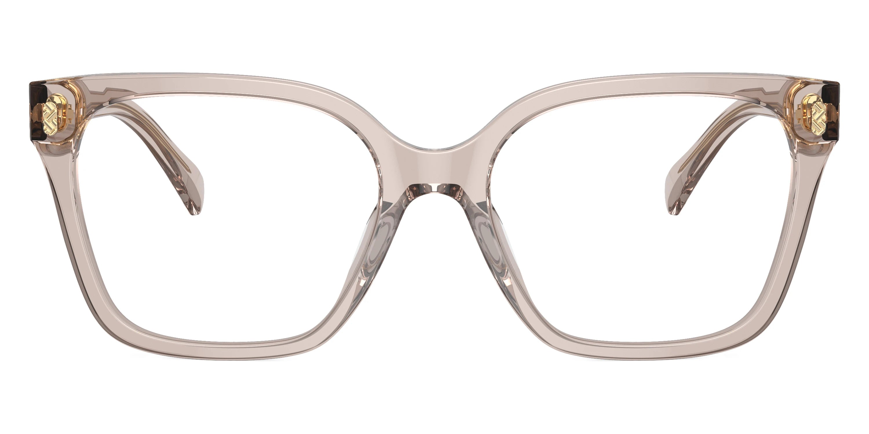 RALPH LAUREN - RA7158U