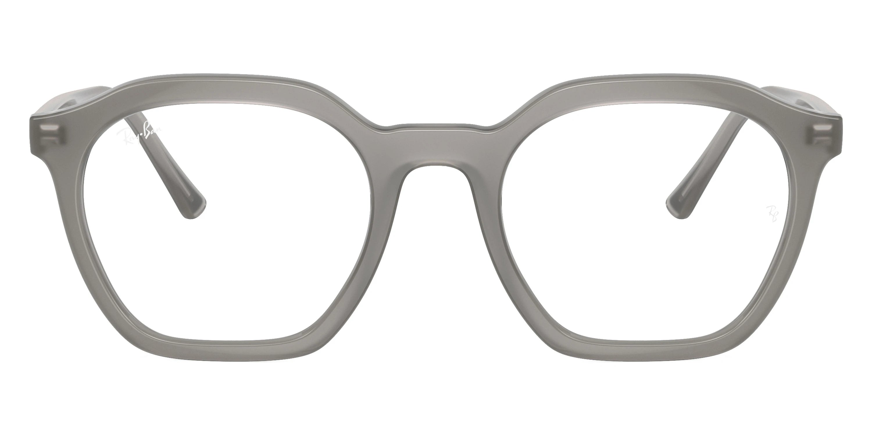 Ray-Ban - Alice RX7238F