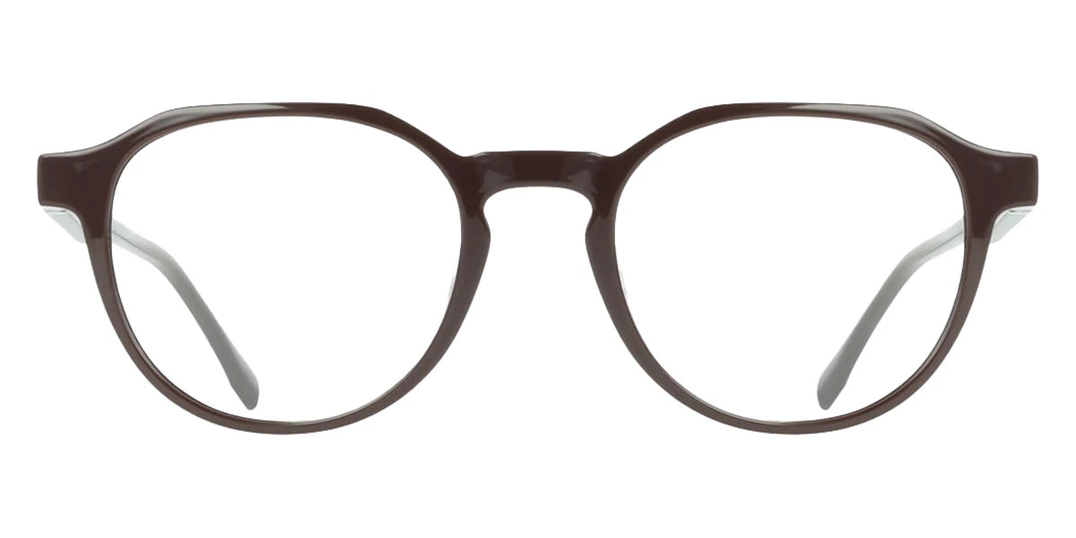 Lacoste - L4008MAG-SET