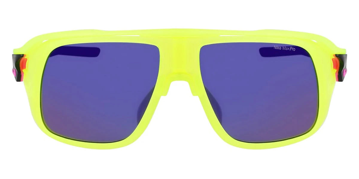 Nike - FLYFREE SOAR EV24001