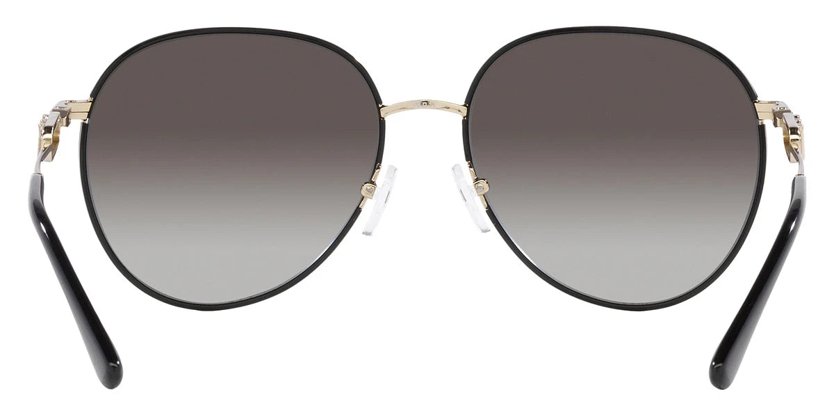 MICHAEL KORS - Empire Aviator MK1128J