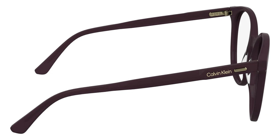 Calvin Klein - CK24543