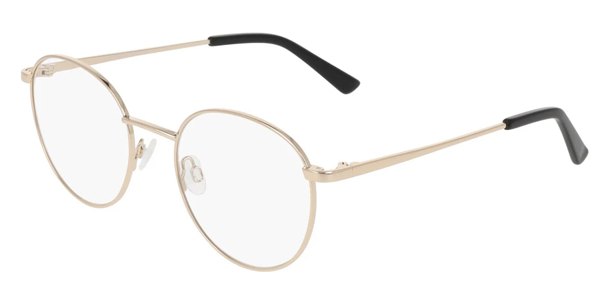 Lenton and Rusby - LR4507