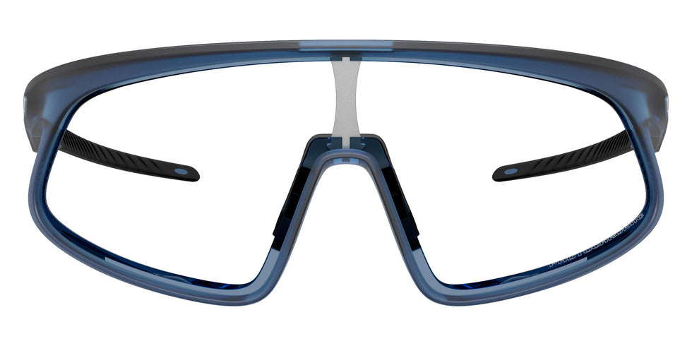 OAKLEY - RSLV OO9484D