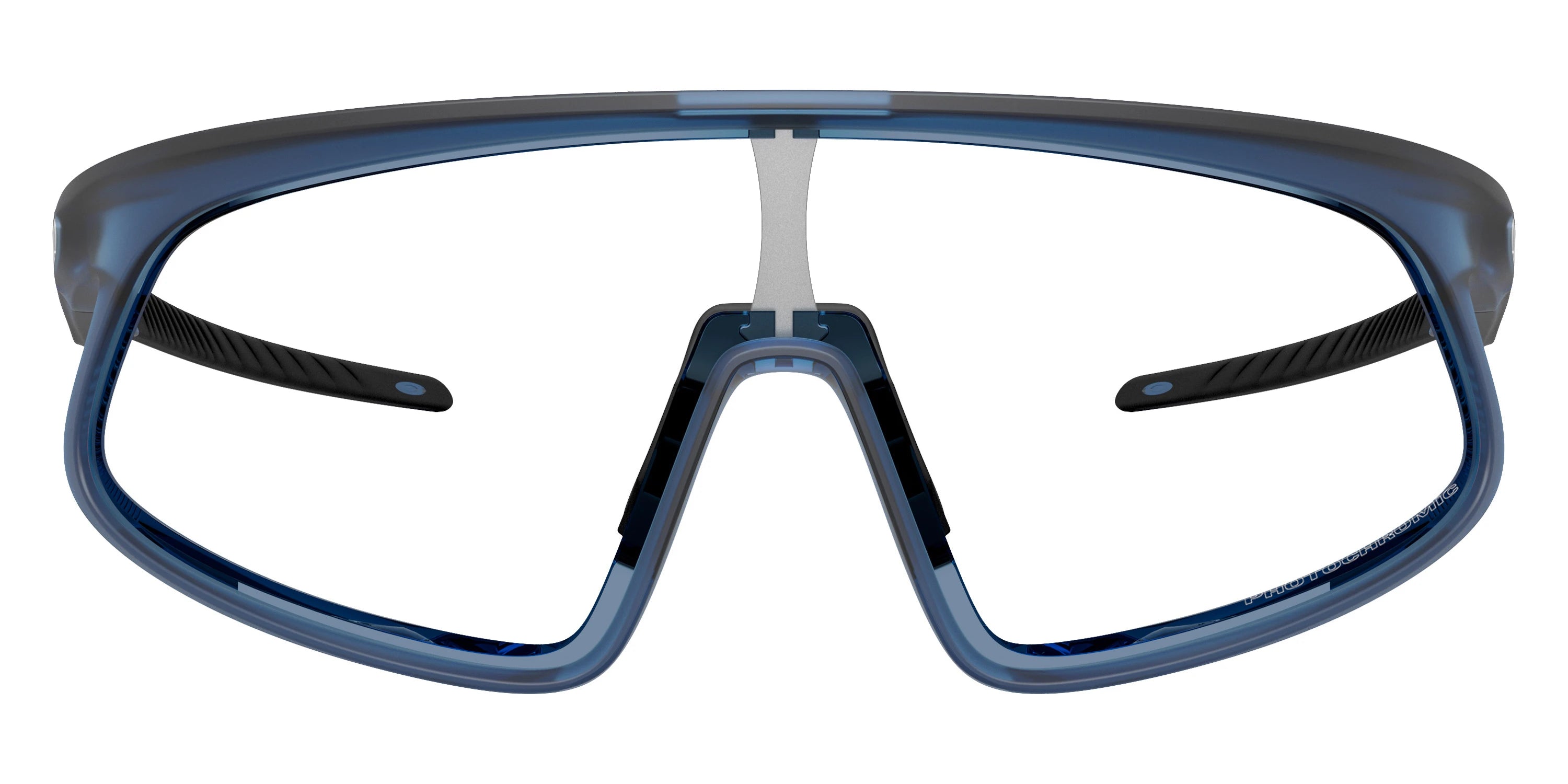 OAKLEY - RSLV OO9484D