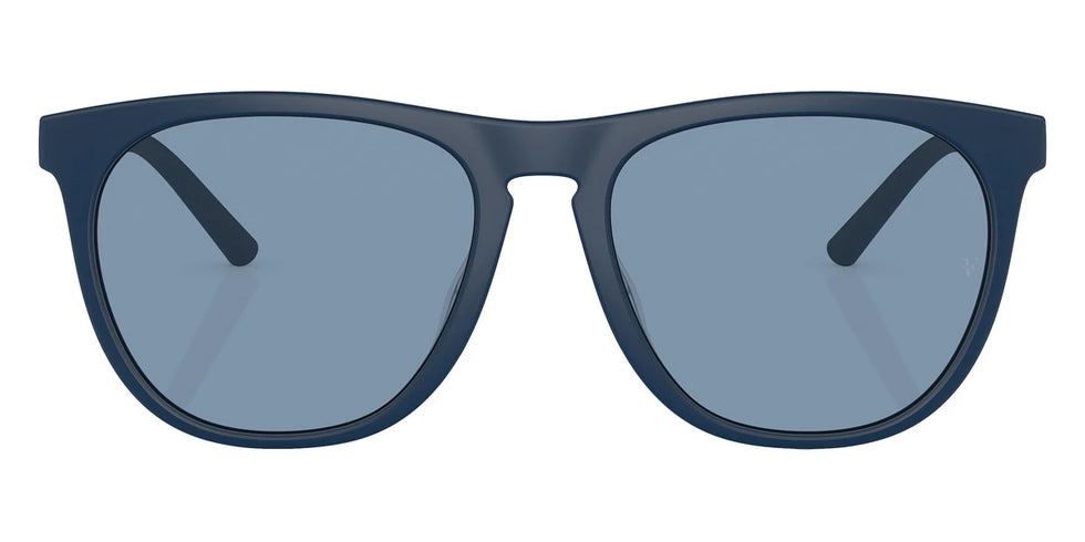 Oliver Peoples - R-1 OV5554SU