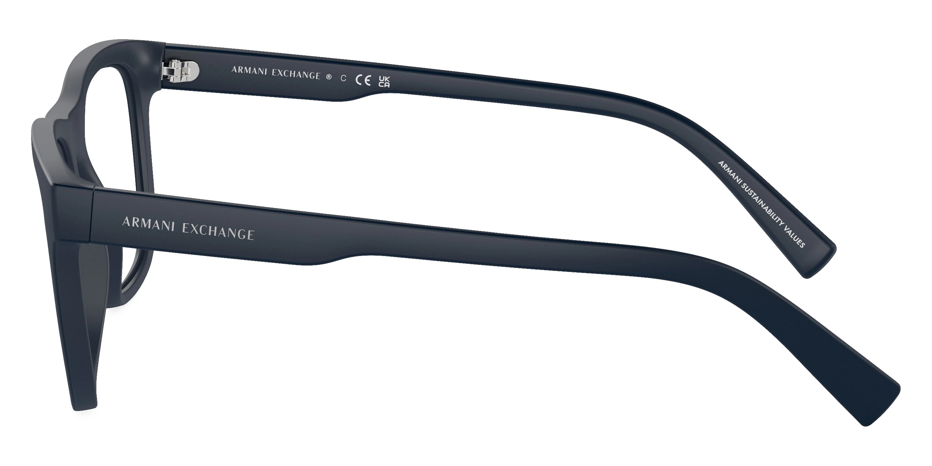 ARMANI EXCHANGE - AX3050F