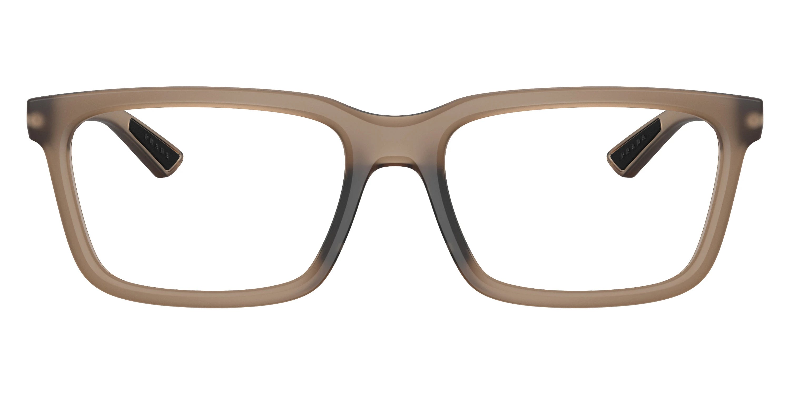 Prada Linea Rossa - PS 02SV