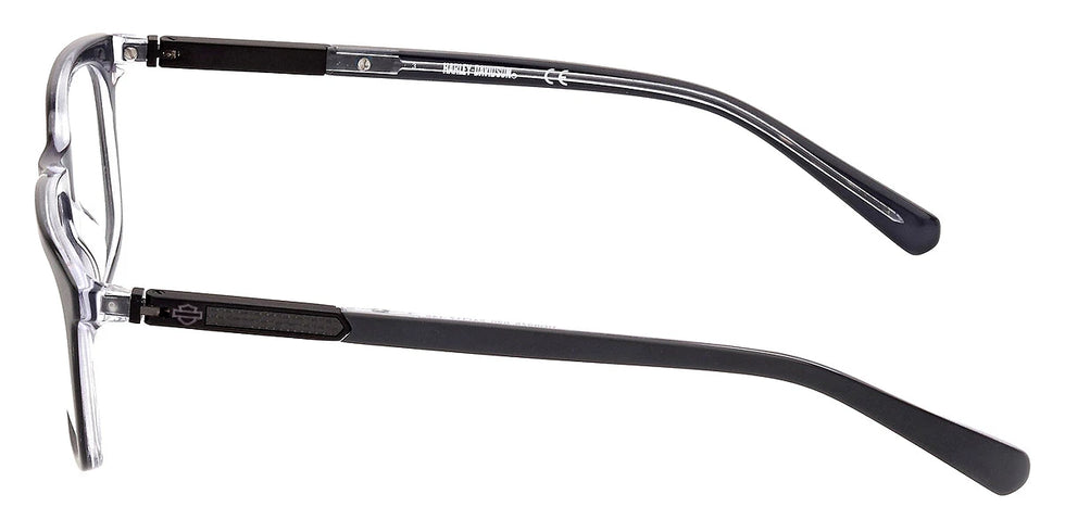 Harley-Davidson - HD0975