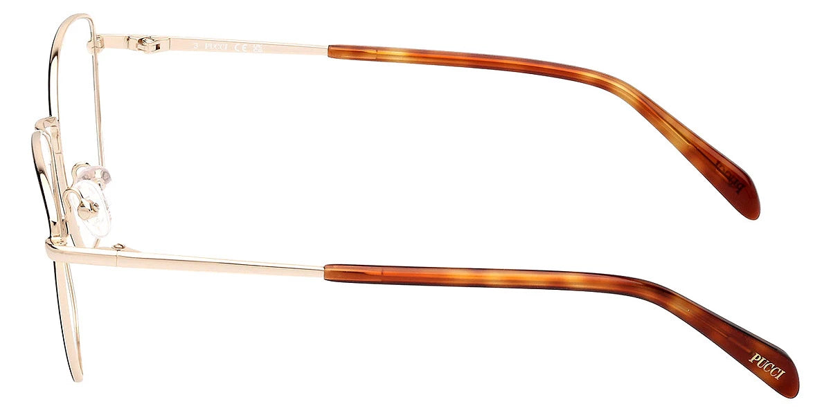 Emilio Pucci - EP5243