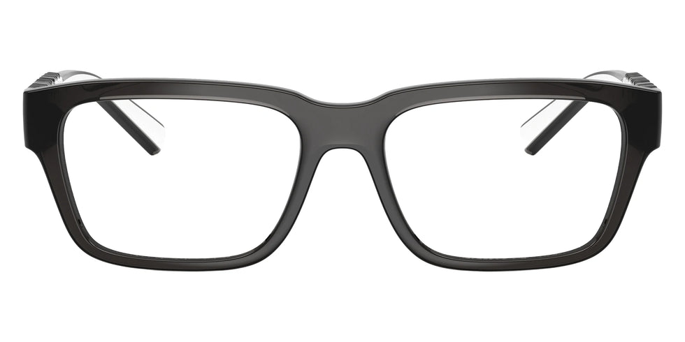 DOLCE & GABBANA - DG5112