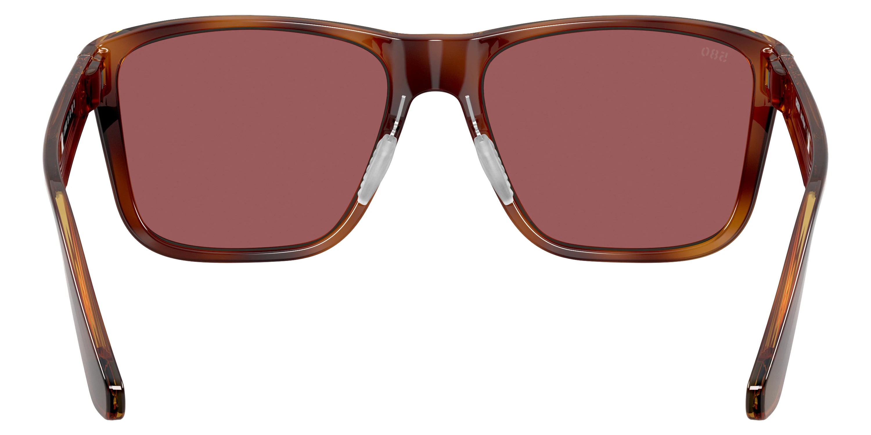 COSTA - 6S9126 Los Alijos