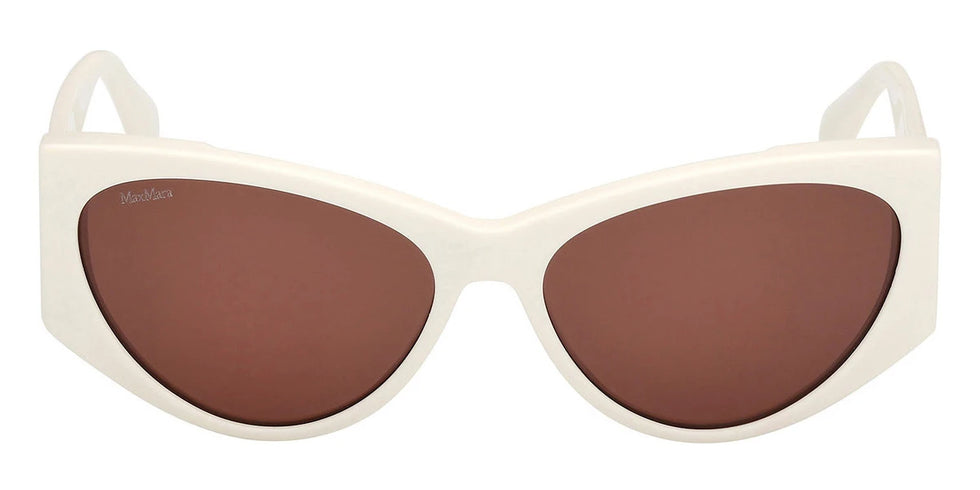 Max Mara - HINGE-1 MM0132