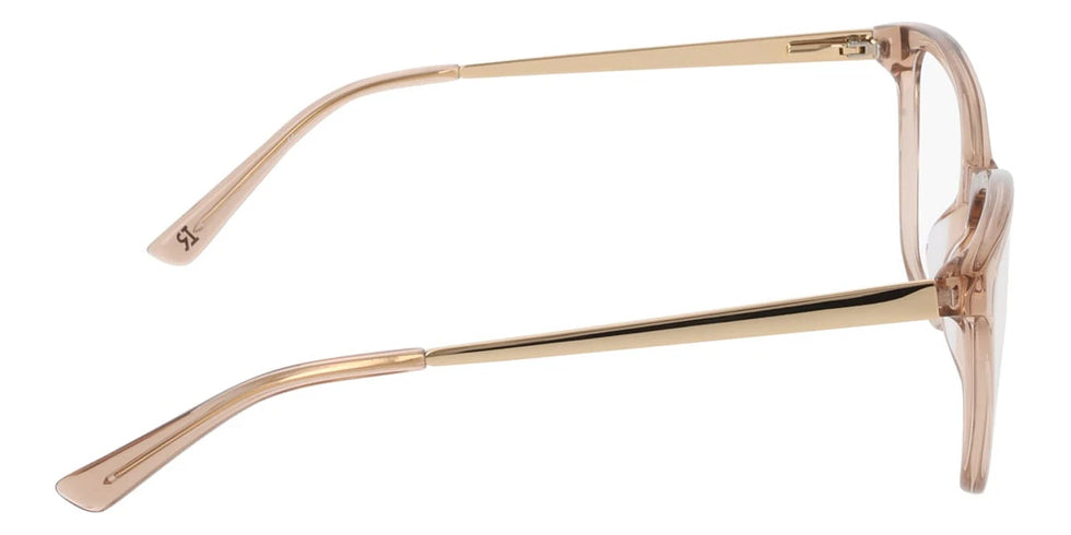 Lenton and Rusby - LR5030