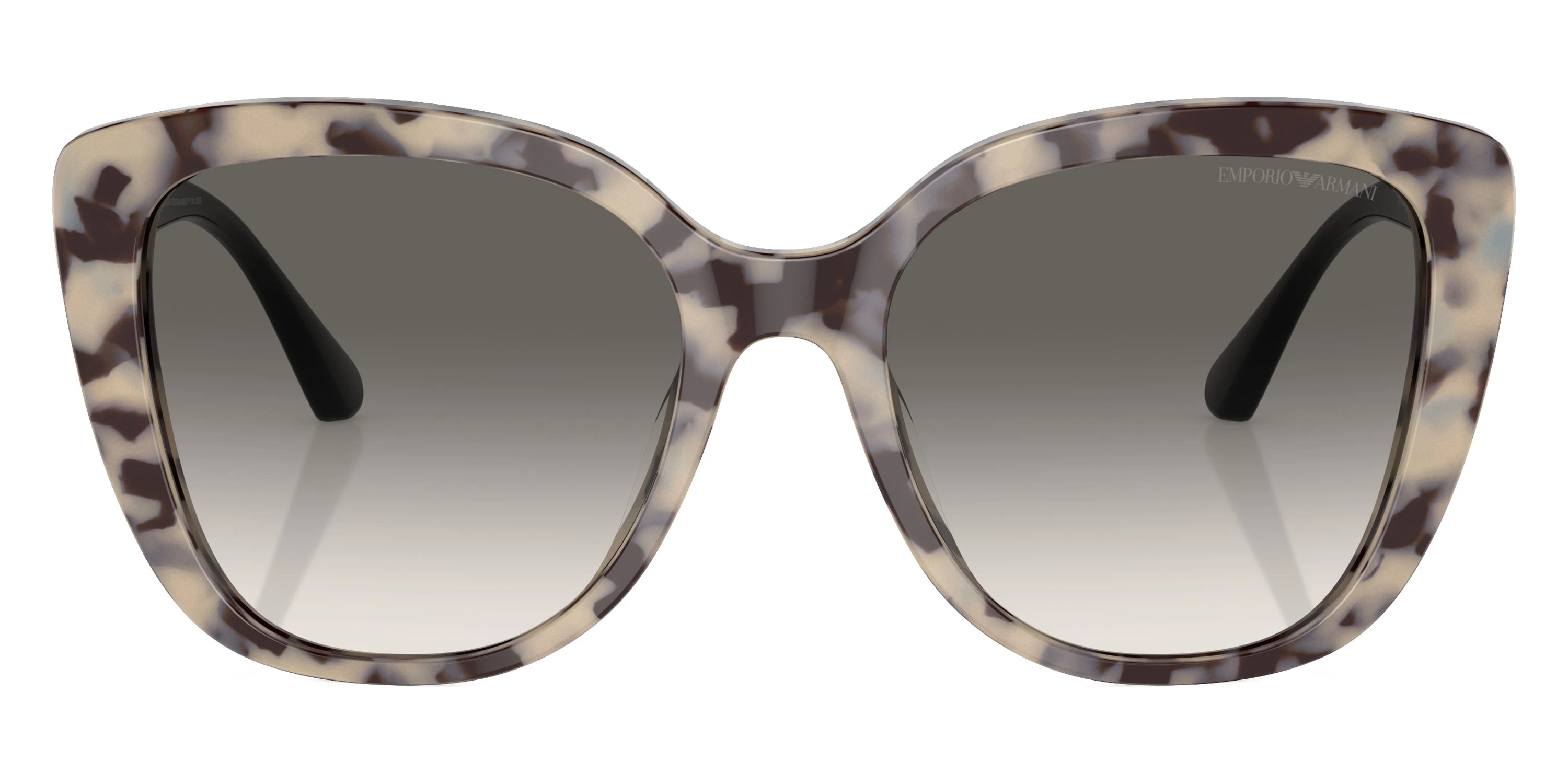 EMPORIO ARMANI - EA4214U