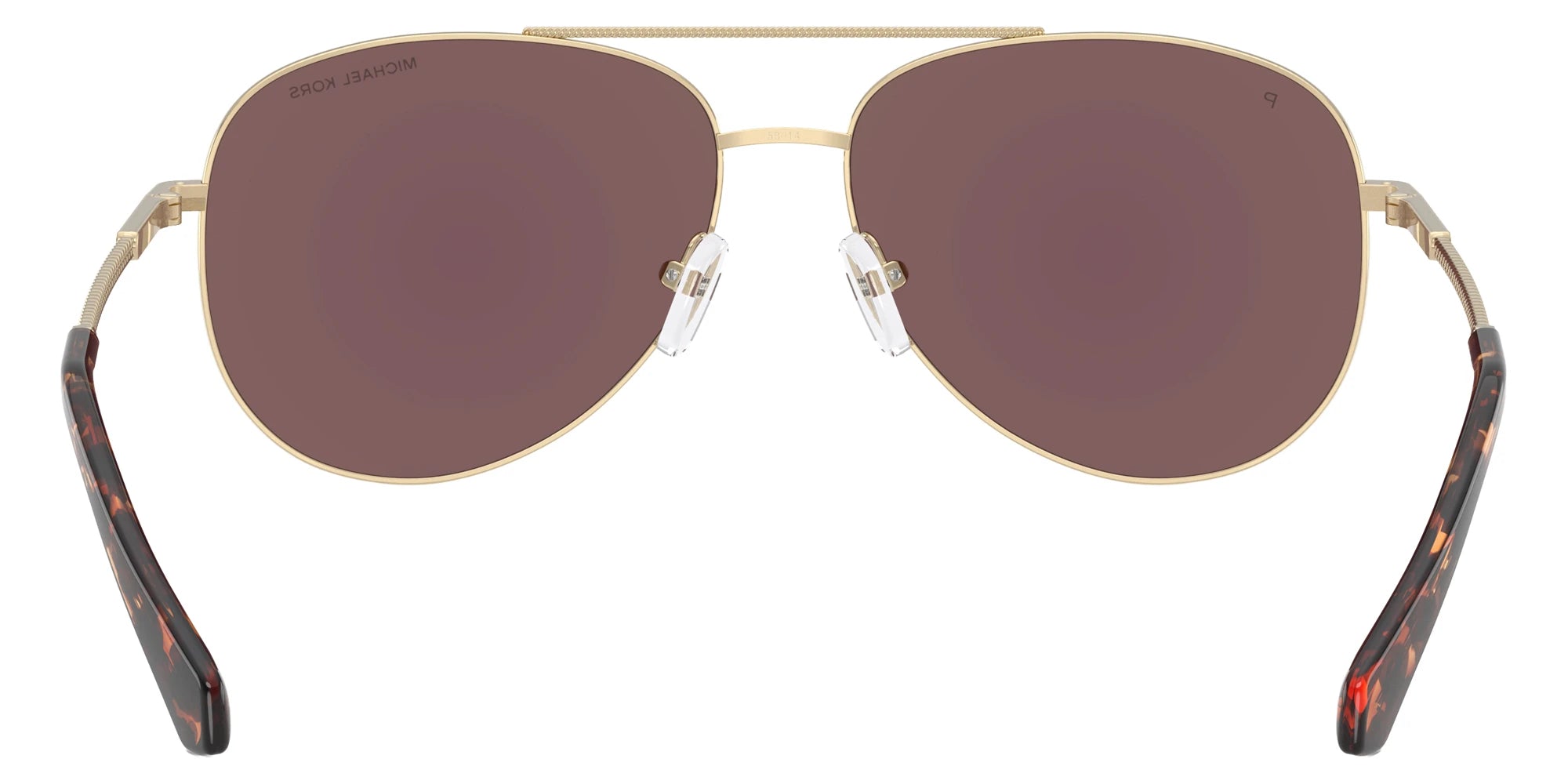 MICHAEL KORS - MK1172 Perledo