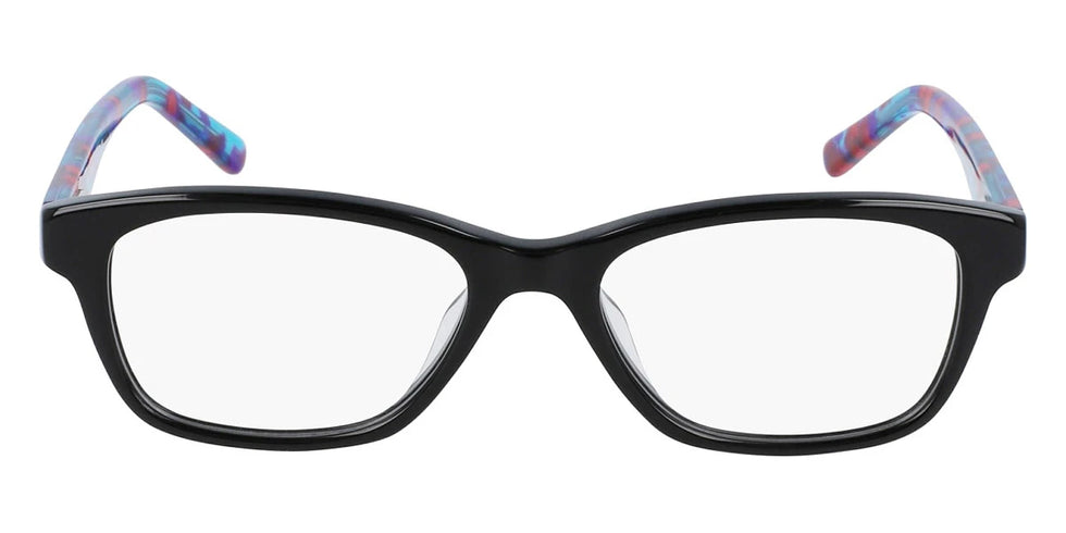 Lenton and Rusby - LRK5000