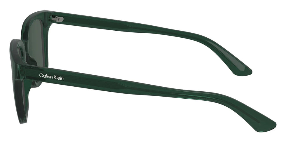 Calvin Klein - CK24506S