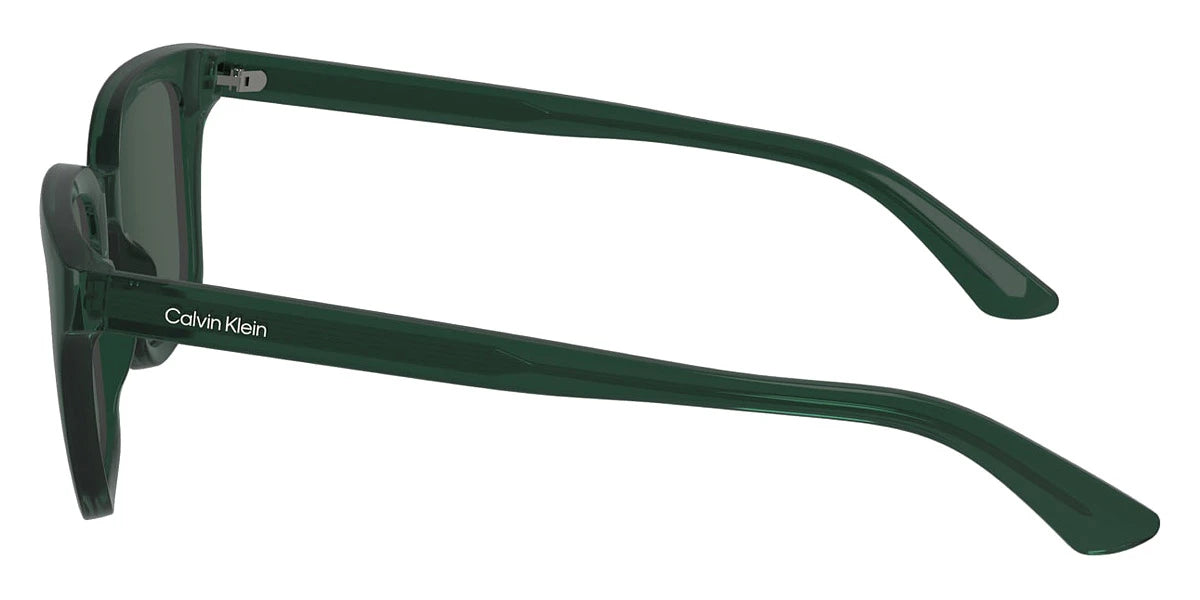 Calvin Klein - CK24506S