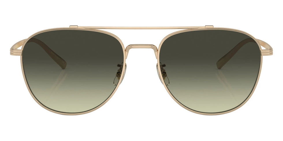 Oliver Peoples - Rivetti OV1335ST