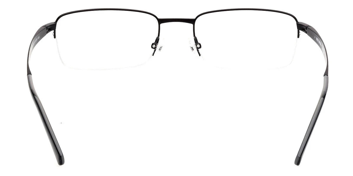 Harley-Davidson - HD50098