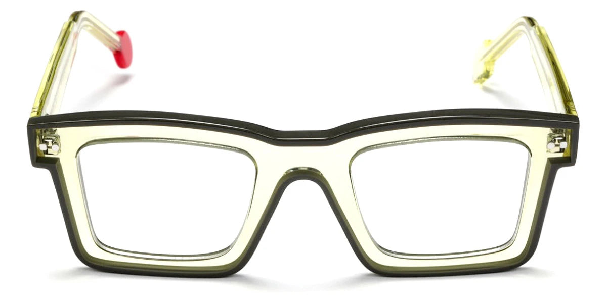 Sabine Be - Be Bobo Line