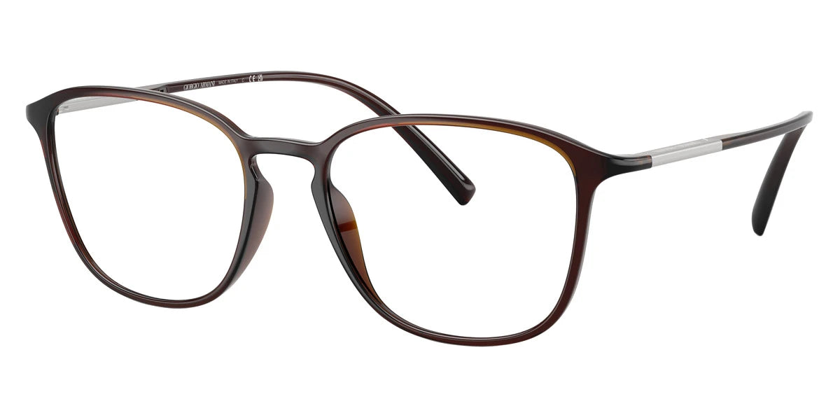 GIORGIO ARMANI - AR7276U