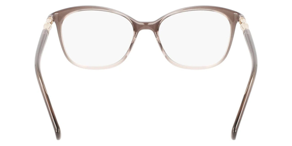 Longchamp - LO2696