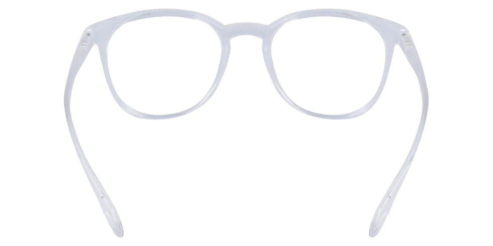 Calvin Klein - CK23527N