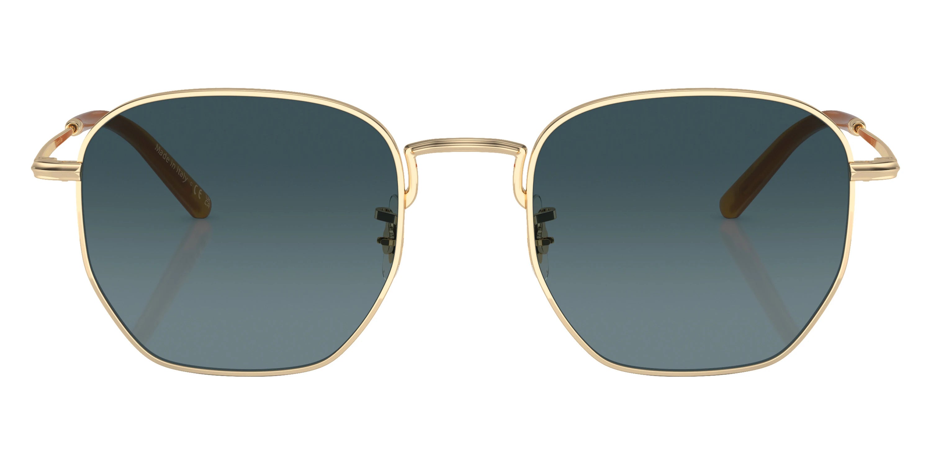 Oliver Peoples - Kierney Sun OV1331S