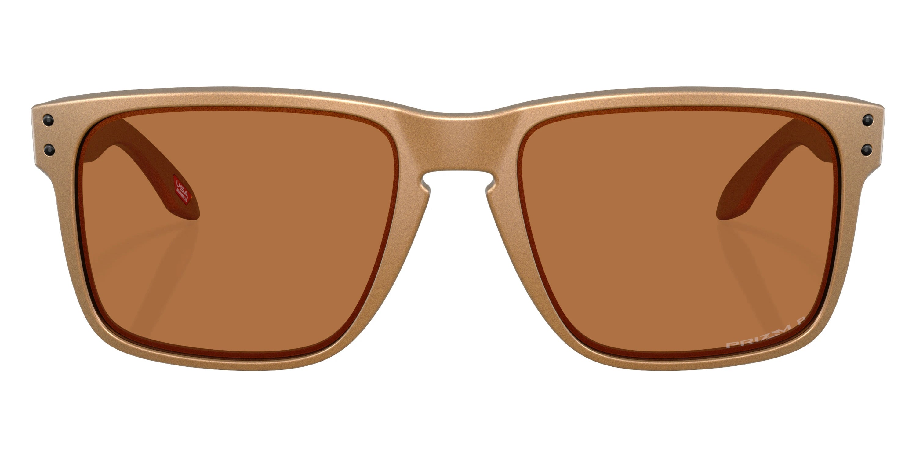 OAKLEY - Holbrook XL OO9417