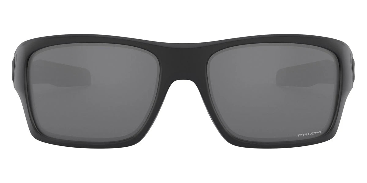 OAKLEY - Turbine OO9263