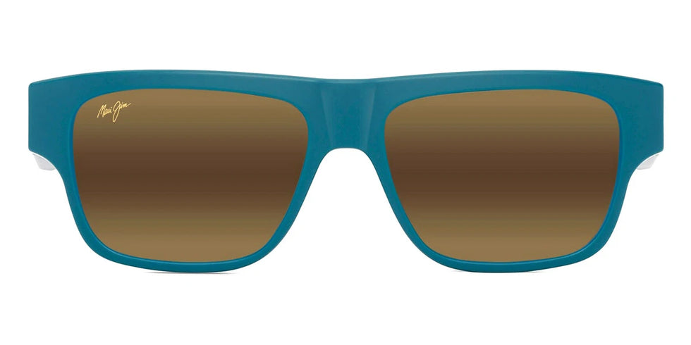 Maui Jim - KŌKUA