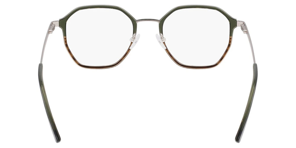 Marchon NYC - M-8005