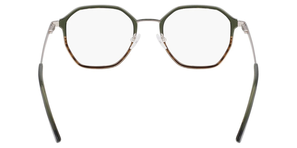 Marchon NYC - M-8005